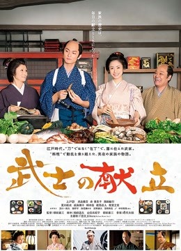 白袜袜格罗丫新作品 [93P+2V/462MB]